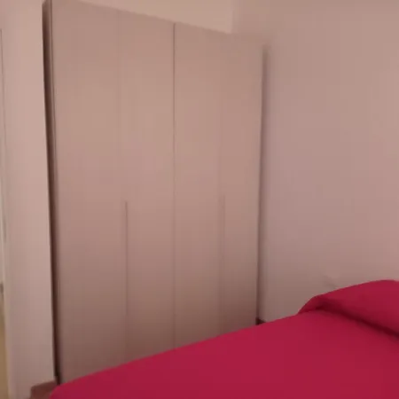 Le Grotte Casa Vacanze Bagheria